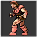 trevor_step02
