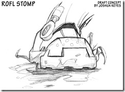 rofl_stomp