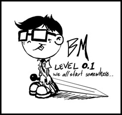 we_all_start_somewhere