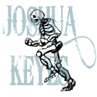 Fusion_Run4export2[3]