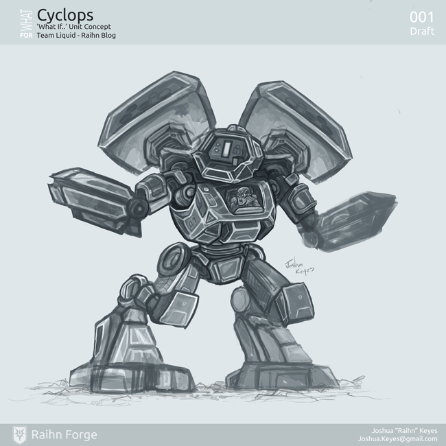 cyclopes