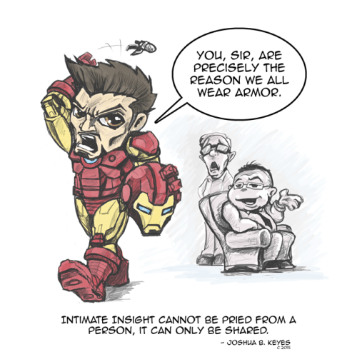 JoshuaKeyes_ST_20150423_ARMORUP