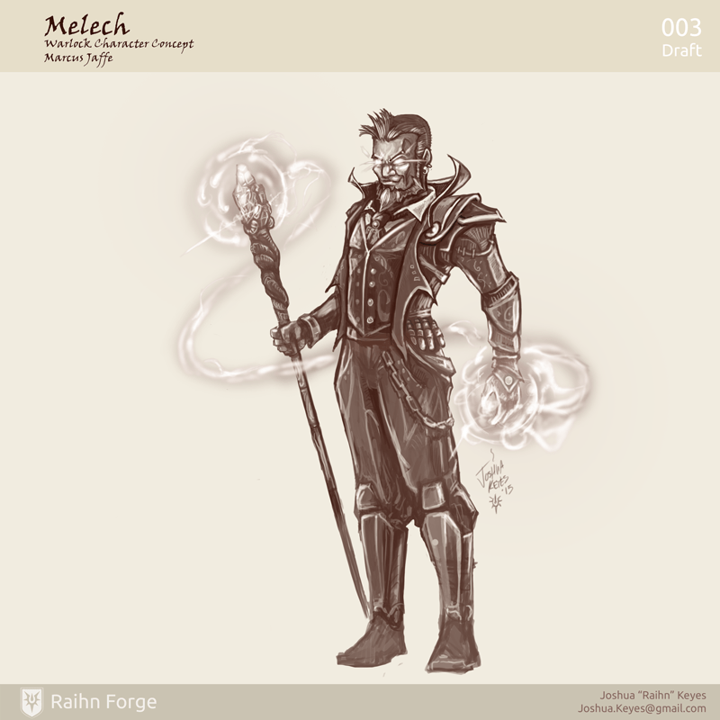 Marcus_MelechWarlock_Master