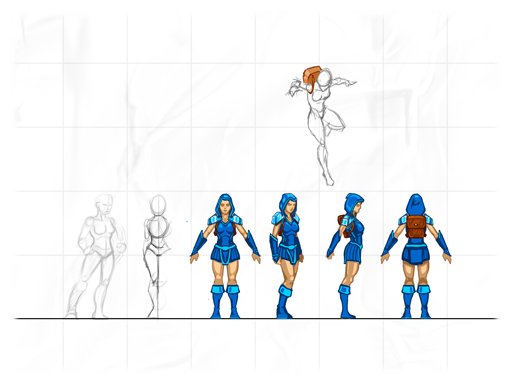 sketchpad_turnaround