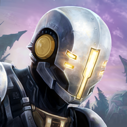 Avatar_E4KEYEZ_RE_02b