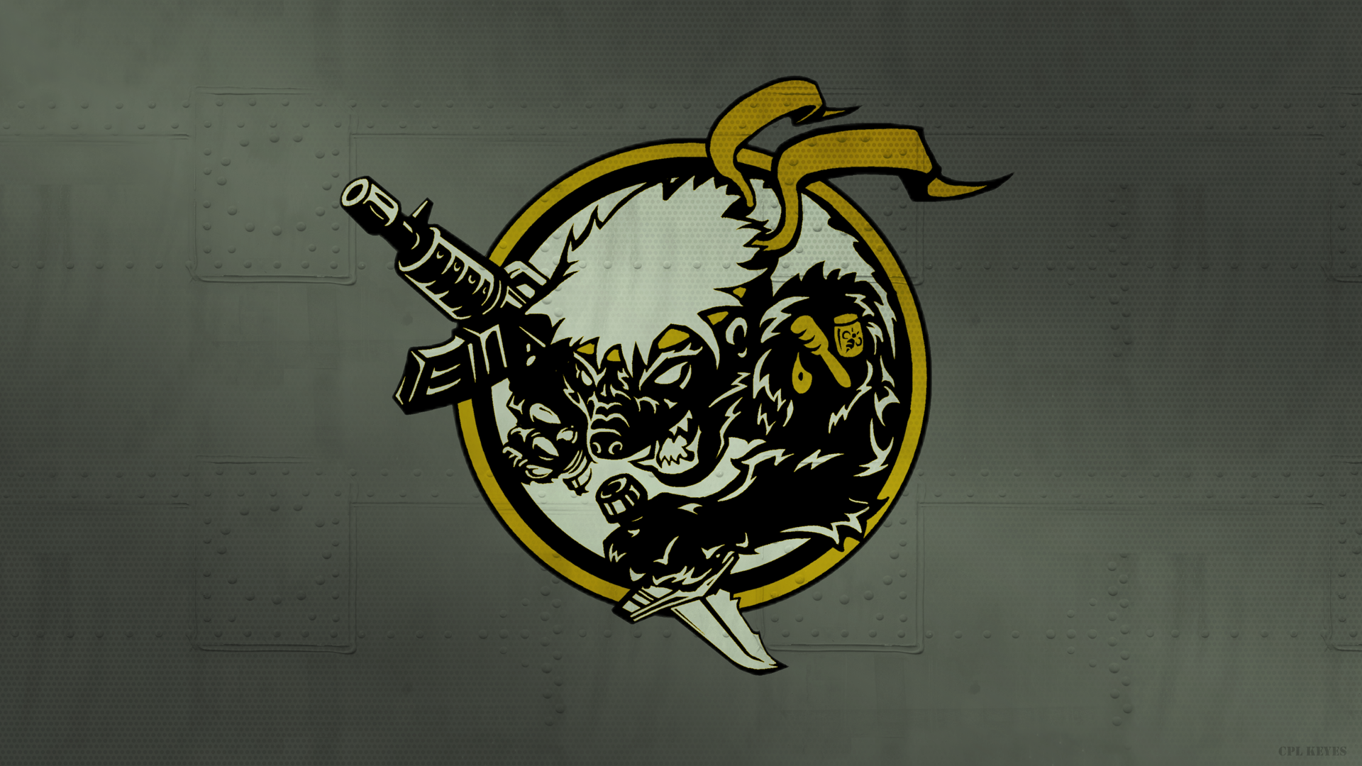 honeybadgerDT_JoshuaKeyes