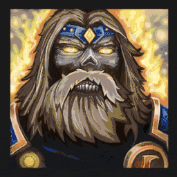 The Ash Keepers of Season 22 — B2W × W3C&nbsp;Avatars